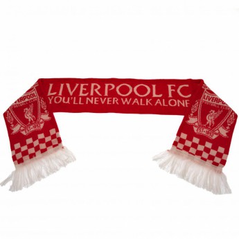 FC Liverpool poklon set souvenir 5 pcs