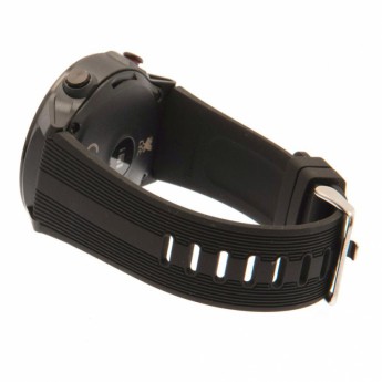 FC Liverpool satovi Smart Watch