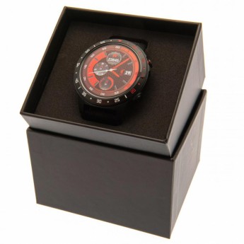 FC Liverpool satovi Smart Watch