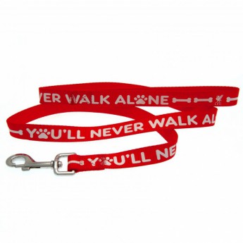 FC Liverpool Povodac za psa red