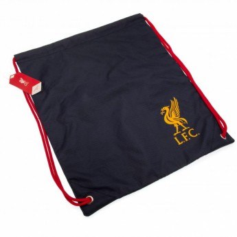 FC Liverpool vrećica za tjelesni NV