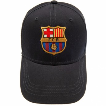 FC Barcelona kapa za bejzbol NV