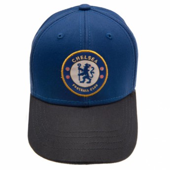 FC Chelsea dječja baseball kapa sa šiltom Junior