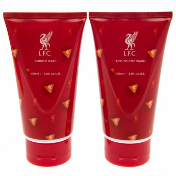 FC Liverpool poklon vrećica Junior