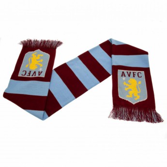 Aston Villa zimski šal Bar