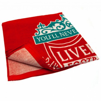 FC Liverpool ručnik YNWA
