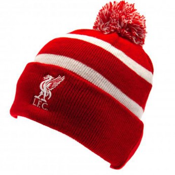 FC Liverpool zimske kape Breakaway RD