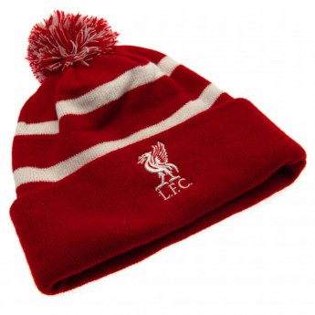 FC Liverpool zimske kape Breakaway RD