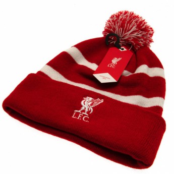 FC Liverpool zimske kape Breakaway RD
