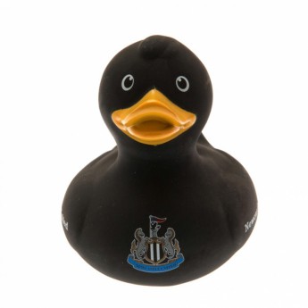 Newcastle United patkica za kupanje black