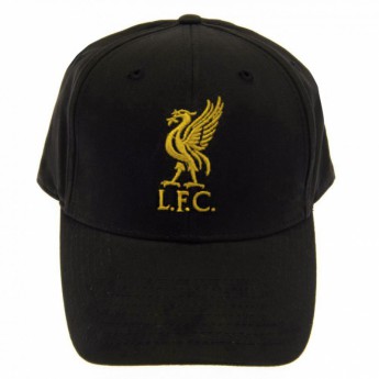 FC Liverpool kapa za bejzbol core by