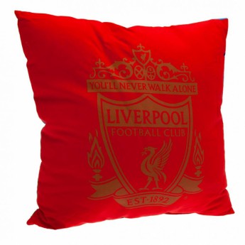 FC Liverpool jastuk SD