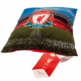 FC Liverpool jastuk SD