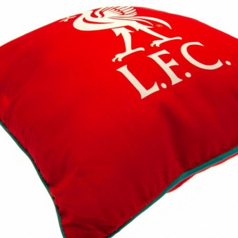 FC Liverpool jastuk You’ll Never Walk Alone