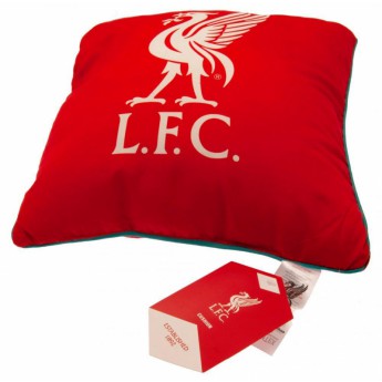 FC Liverpool jastuk You’ll Never Walk Alone