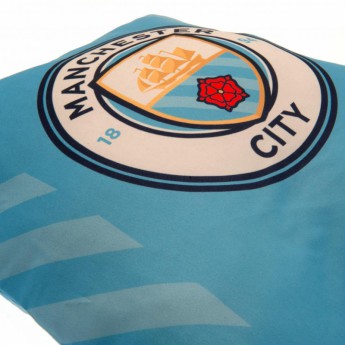 Manchester City jastuk DS