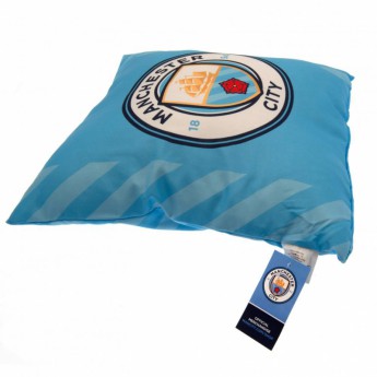 Manchester City jastuk DS