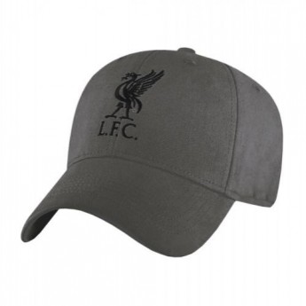 FC Liverpool kapa za bejzbol cap core CH