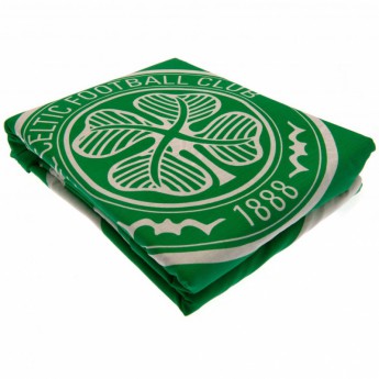 FC Celtic posteljina za bračni krevet Double duvet set pl