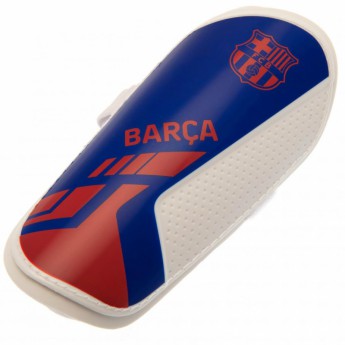FC Barcelona dječji nogometni štitnici shin pads youths
