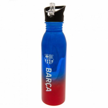 FC Barcelona boca za piće UV Metallic Drinks Bottle