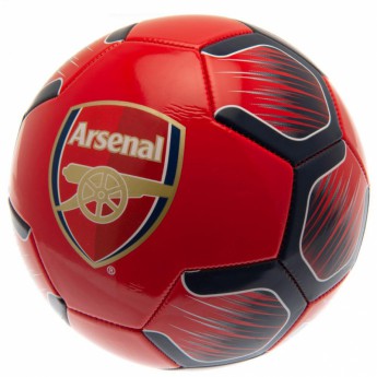 FC Arsenal nogometna lopta Football ns