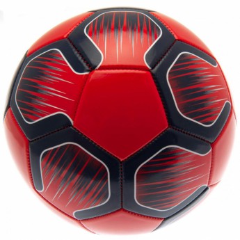 FC Arsenal nogometna lopta Football ns