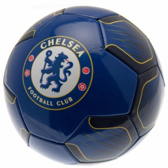 FC Chelsea nogometna lopta Football NS - Size 5