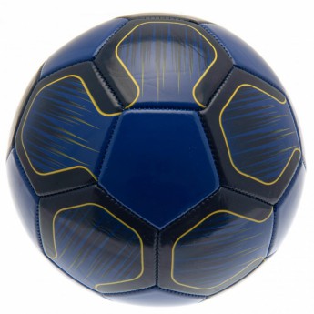 FC Chelsea nogometna lopta Football NS - Size 5