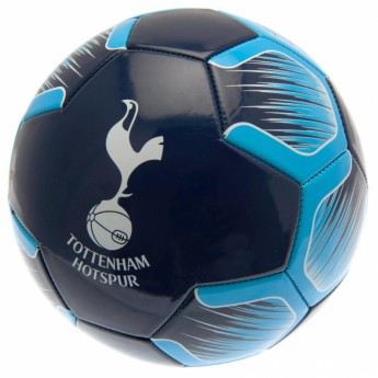 Tottenham Hotspur nogometna lopta football ns
