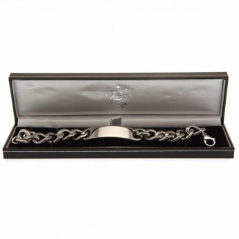 FC Rangers narukvica chunky bracelet