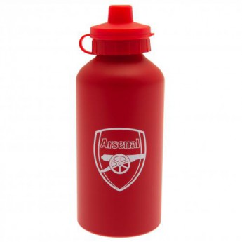 FC Arsenal boca za piće Aluminium Drinks Bottle MT