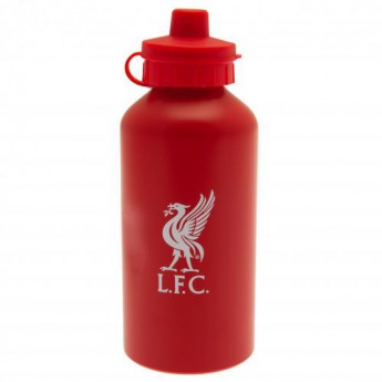 FC Liverpool boca za piće Aluminium Drinks Bottle MT