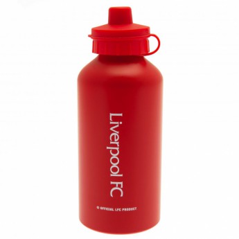 FC Liverpool boca za piće Aluminium Drinks Bottle MT