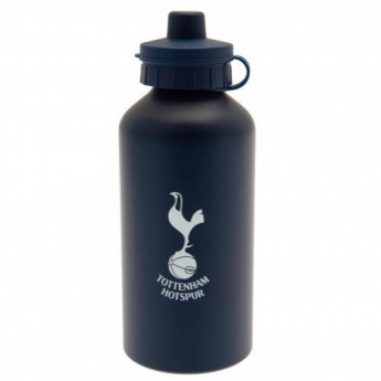 Tottenham Hotspur boca za piće Aluminium Drinks Bottle MT