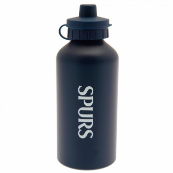 Tottenham Hotspur boca za piće Aluminium Drinks Bottle MT
