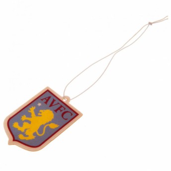 Aston Villa osvježivač zraka air freshener