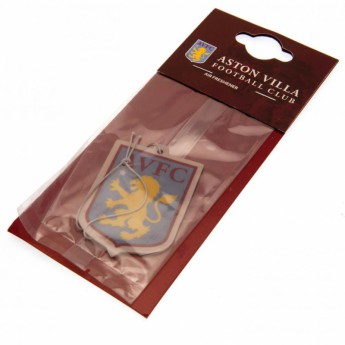 Aston Villa osvježivač zraka air freshener