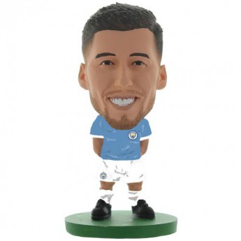 Manchester City figurica SoccerStarz Ruben Dias