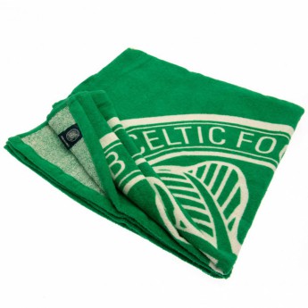 FC Celtic ručnik pulse PL