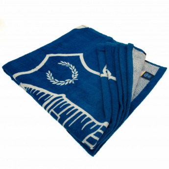 FC Everton ručnik pulse PL