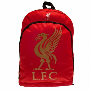 FC Liverpool ruksak backpack cr