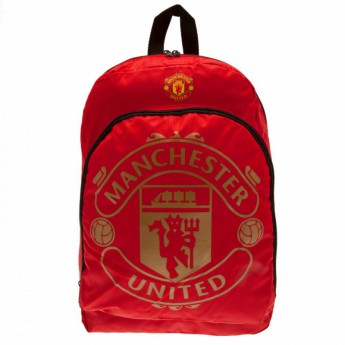 Manchester United ruksak cr