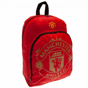 Manchester United ruksak cr