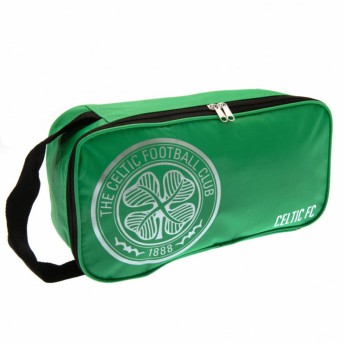 FC Celtic torba za cipele boot bag cr