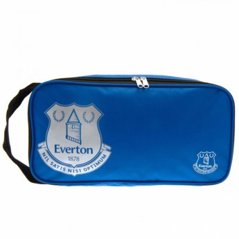 FC Everton torba za cipele boot bag cr