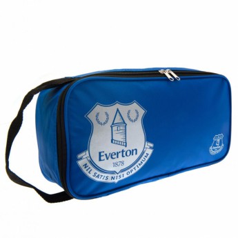 FC Everton torba za cipele boot bag cr