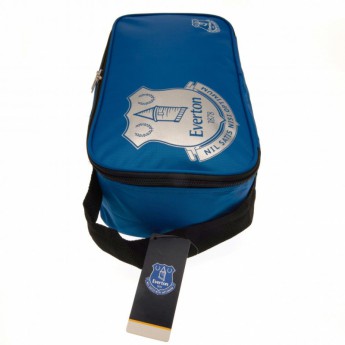 FC Everton torba za cipele boot bag cr