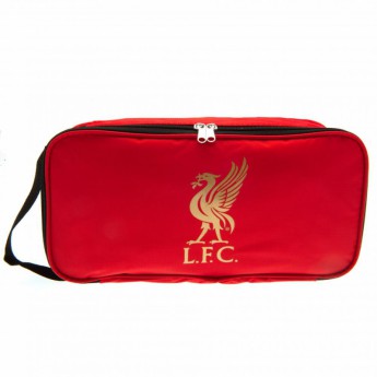 FC Liverpool torba za cipele boot bag LFC