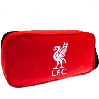 FC Liverpool torba za cipele boot bag LFC